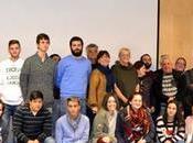Arranca Edición programa Progresos