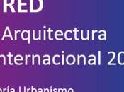 Cuenca Premio Arquitectura Española Internacional 2017