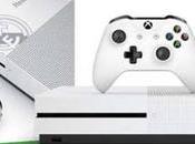 Conoce Real Madrid Xbox edición exclusiva