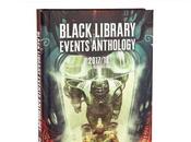 ventas anticipadas, exclusivas demás para W40K Open