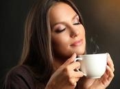 ¿Conoces Efectos Tomar Taza Café?