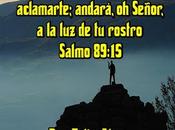 Presencia