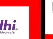 Ofertas Librería Gandhi para Buen 2017