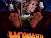pato Howard