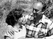 Pablo Neruda inédito( CULTURAL)