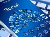 ¿Alcaldes Alcaldesas fuera Linkedin?