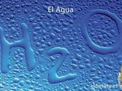 Agua