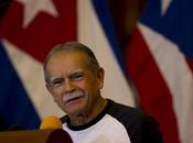Cuba héroe Nuestra América