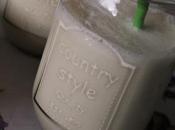 LASSI MELÓN #CongelandoElVeranoII