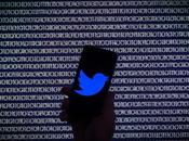 Twitter trabaja herramienta para hacer 'tweetstorm' fácil