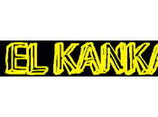 kanka anuncia salida cuarto disco