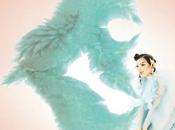 Björk: Blissing nuevo video/single