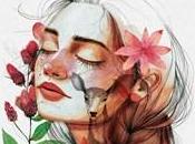 Dulcinea, youtuber instagramer pero también escritora