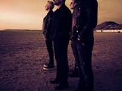 Escucha 'American Soul', enérgico nuevo avance próximo disco participación Kendrick Lamar