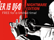 Killer Dead Nightmare Edition para Steam gratuito tiempo limitado Humble Store