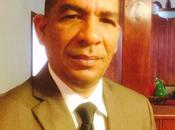 Abogado exhorta familiares fallecidas monóxido buscar asesoría legal.