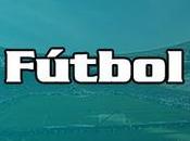 Guarani Luverdense Vivo Brasileirao Viernes Noviembre 2017