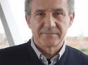 envía niños rincón pensar como fuese castigo». Entrevista José María Toro GALICIA