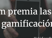 Talentum premia mejores apps gamificación social.