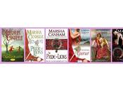 Orgullo casta (Highlanders