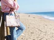 gorra beisbol jeans campana