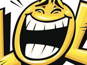 España asegura ningún país puede darle lecciones sobre democracia