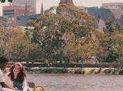 Viernes amor incondicional