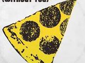 Molina estrena Pizza Fría (without you)