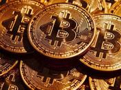 Criptomonedas Llegado para Quedarse