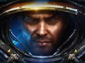 Starcraft (free)