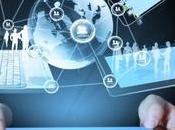 Pymes 4.0: digitalizar procesos