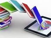 conocimiento digital