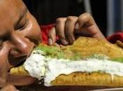 crisis económica estudiante