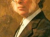Opinión Isaac Asimov