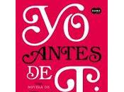 libros aclamados pero decepcionaron