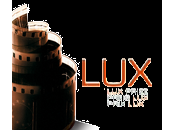 ¡Qué fuerte!-Premio Parlamento Europeo 2017