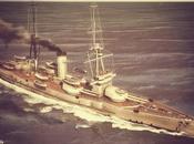 Algo sobre voladura "jaime