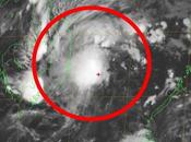 tormenta tropical "Kirogi" apunta Vietnam