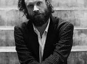 Father John Misty Riviera