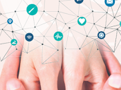 Sinergias energizan #JGIBierzo