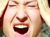 consejos para combatir estres