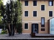 hago museo casa