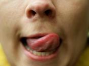 ¿Qué causa disfemia?
