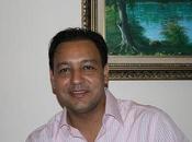 diputado abel martinez