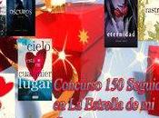 Concursos Internacionales