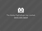 Problemas Flash 10.2? eres único...
