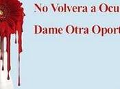 Feminicidio, S.A.