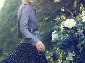 Anna taylor pics