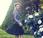 Anna taylor pics