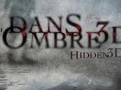 Hidden